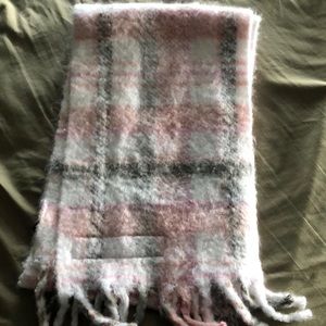 Victoria Secret scarf